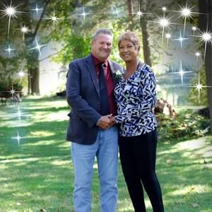 Meet your Posher, Ingrid